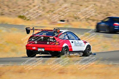 media/Nov-16-2024-Extreme Speed (Sat) [[6587d07cc4]]/Red Group/Session 2 (Turns 3 and 5)/